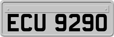 ECU9290