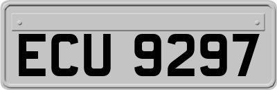 ECU9297