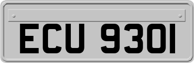 ECU9301