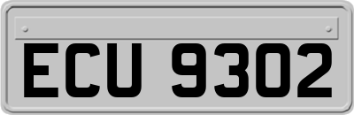 ECU9302