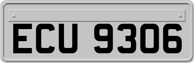 ECU9306