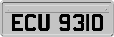 ECU9310