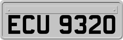 ECU9320