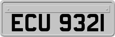 ECU9321