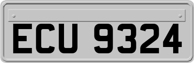 ECU9324