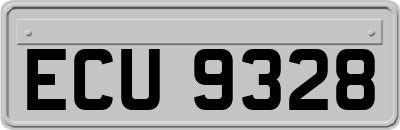 ECU9328