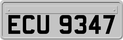 ECU9347