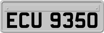 ECU9350