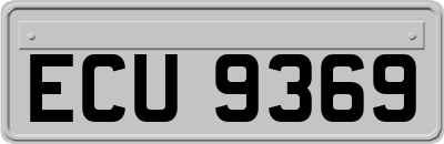 ECU9369