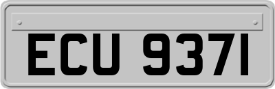 ECU9371