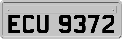 ECU9372