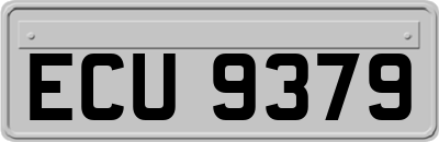 ECU9379