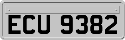 ECU9382