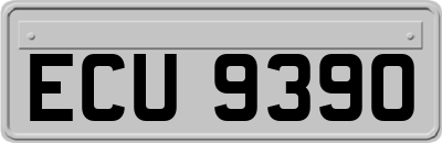 ECU9390