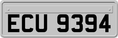 ECU9394