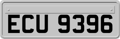 ECU9396