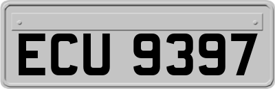 ECU9397