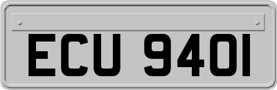 ECU9401
