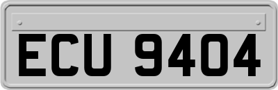ECU9404