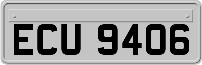 ECU9406
