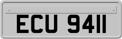 ECU9411