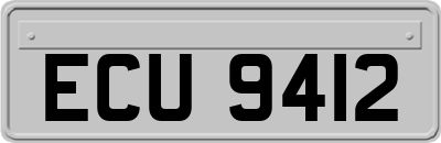 ECU9412