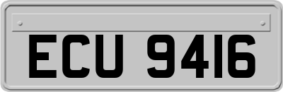 ECU9416