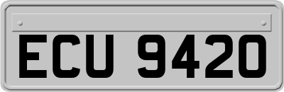 ECU9420