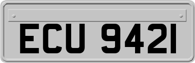 ECU9421