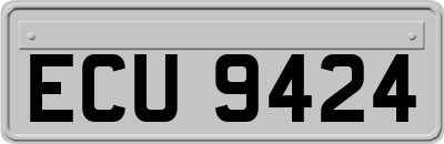 ECU9424