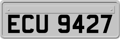 ECU9427