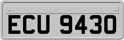 ECU9430