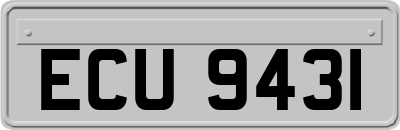ECU9431