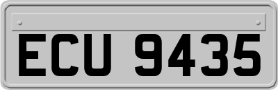 ECU9435
