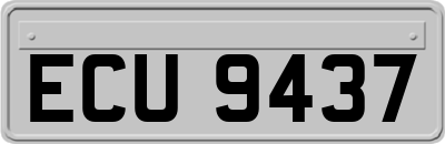 ECU9437