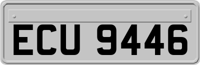 ECU9446