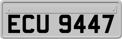ECU9447