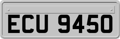 ECU9450