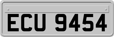 ECU9454