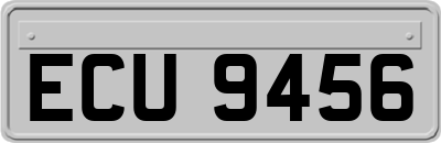 ECU9456