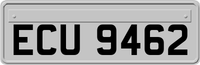 ECU9462