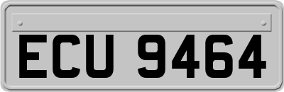 ECU9464
