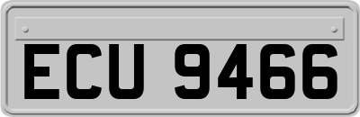 ECU9466