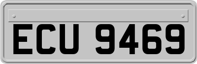 ECU9469