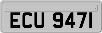 ECU9471