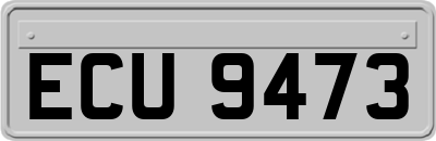 ECU9473
