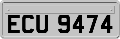 ECU9474