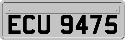 ECU9475