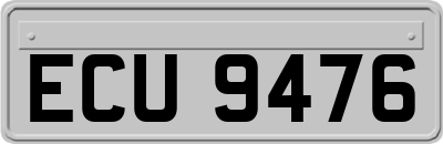ECU9476