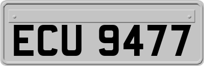 ECU9477